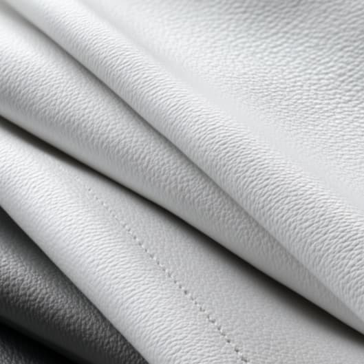 Deluxe HydraFacial® at Ethereal Skin Studio in Beaverton, OR